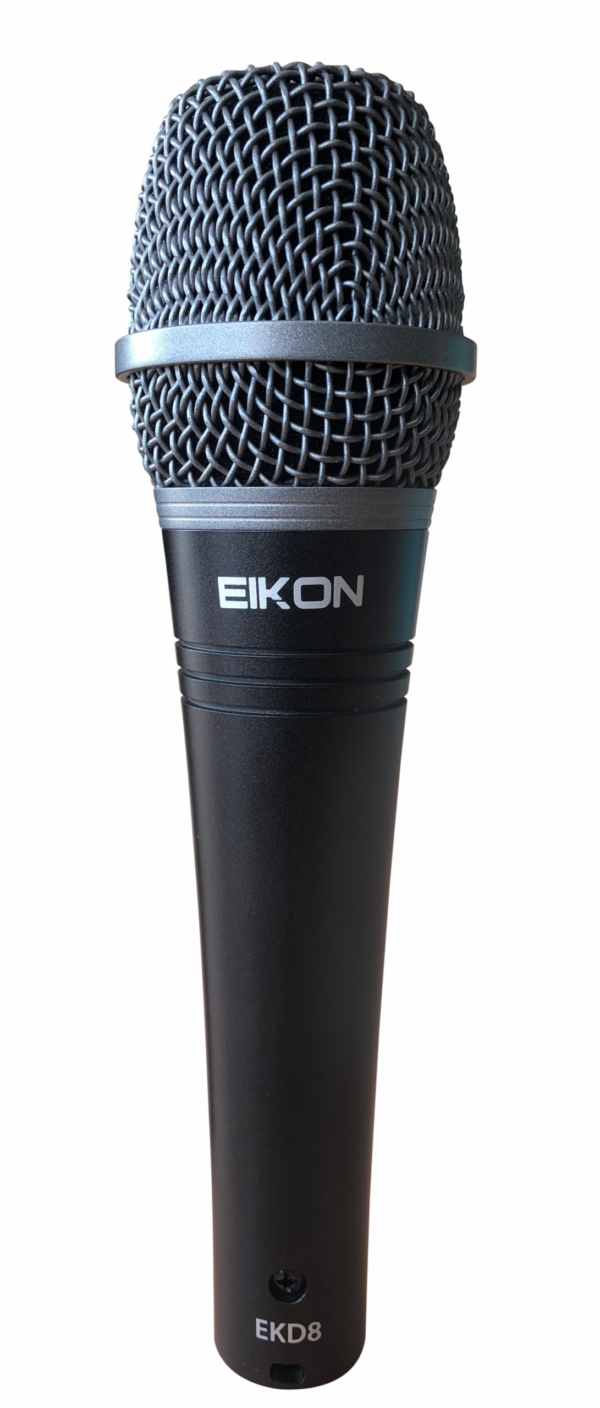 Eikon ekd8