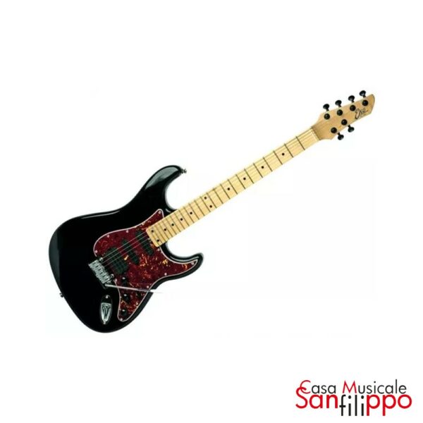Eko AIRE LITE Black