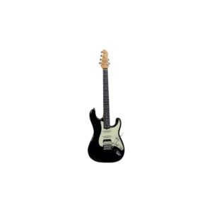 Eko Aire V-Nos Black