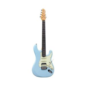 Eko Aire V-NOS Daphne Blue