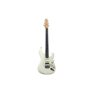 Eko Aire V-NOS Olympic White