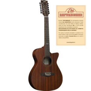 Eko duo a200ce xii refurbished