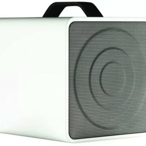 EKO E-Amp Eclectic Amp