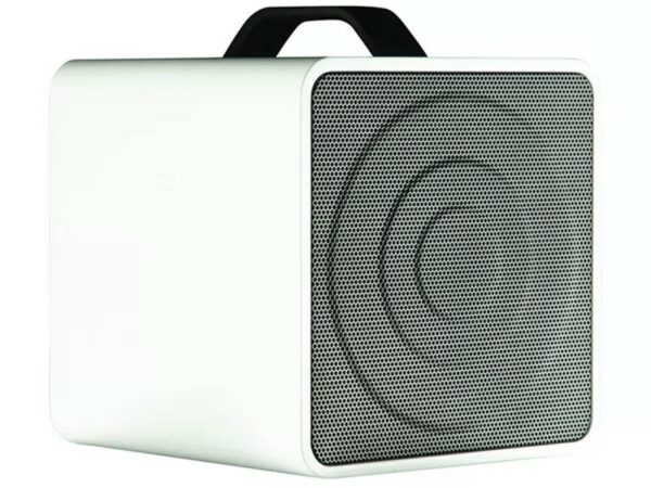 EKO E-Amp Eclectic Amp