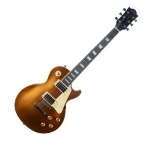 Eko LS-300 Gold