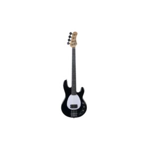 EKO Mm-300 Black Mk2