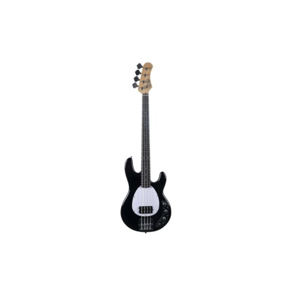 EKO Mm-300 Black Mk2