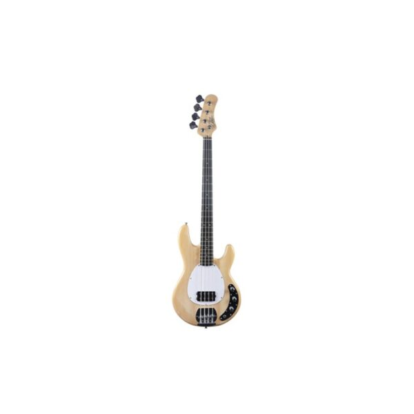 EKO Mm-300 Natural Mk2