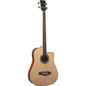 Eko NXT B100ce Natural