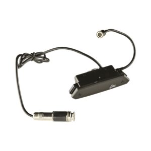 Eko PB01 Power Blend Magnetico + Condensatore