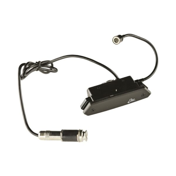Eko PB01 Power Blend Magnetico + Condensatore