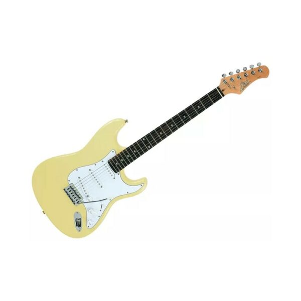 Eko S-300 Cream