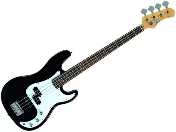 EKO VPJ-280 Black