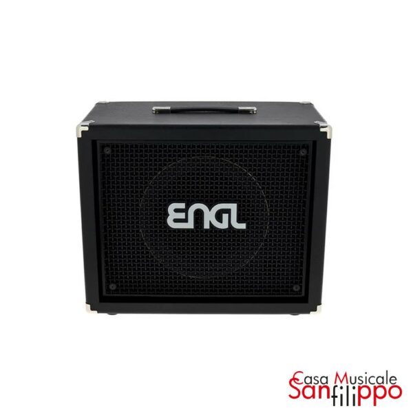 Engl 112Vb Cabinet