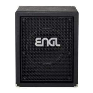 ENGL Pro Cabinet 1×12