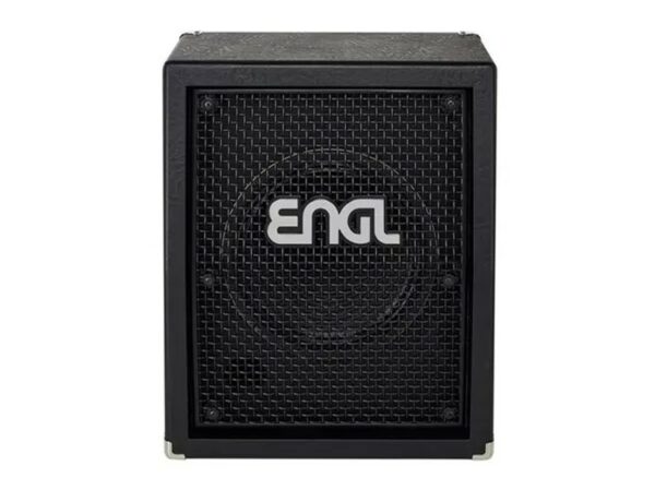 ENGL Pro Cabinet 1x12