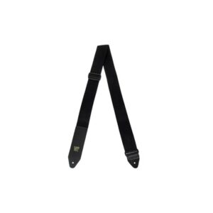 Ernie Ball 4039 Pickholder Strap Tracolla