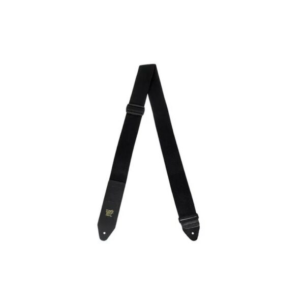 Ernie Ball 4039 Pickholder Strap Tracolla