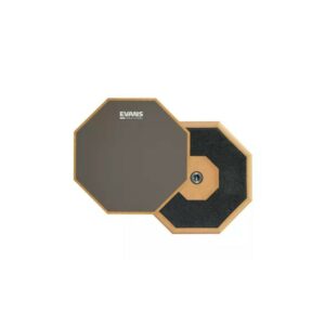 Evans ARF7GM RealFeel 7″ Practice Pad