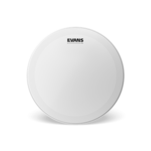 Evans b14 hd coated 14″