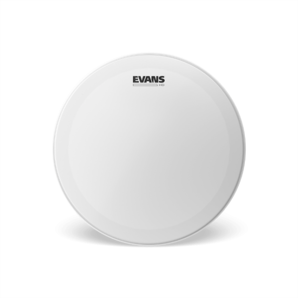 Evans b14 hd coated 14"