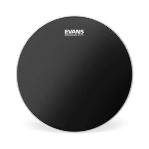 Evans B140NX2 Coated 14″ Nera – Pelli