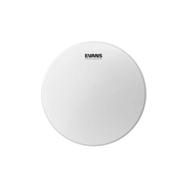 Evans G1 B13G1 Coated 13"