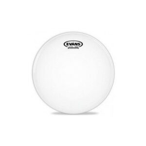 Evans G2 B10G2 Coated 10″