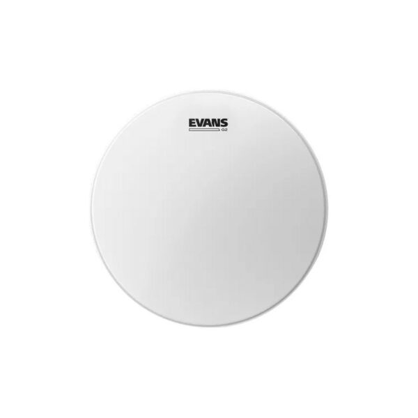 Evans G2 BD22G2CW Coated 22"