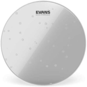Evans Hydraulic TT14HG Clear Glass 14″