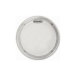 Evans S14H50 14″ Risonante 500