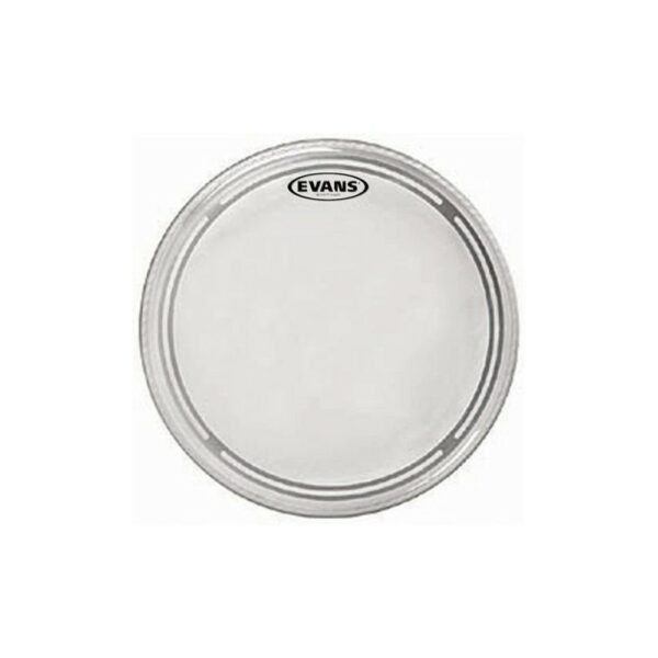 Evans S14H50 14" Risonante 500