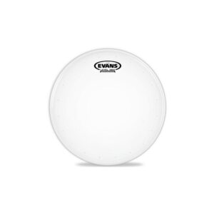 Evans ST B14STD Dry 14″