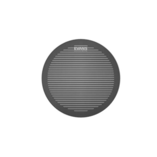Evans TT14DB1S 14" dB ONE Snare Drumhead Pelle Mesh Rullante