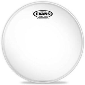 Evans tt16 hg hydraulic glass 16″