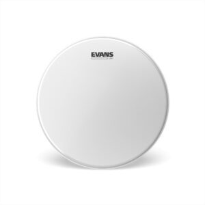 Evans UV1 B10UV1 Coated 10″