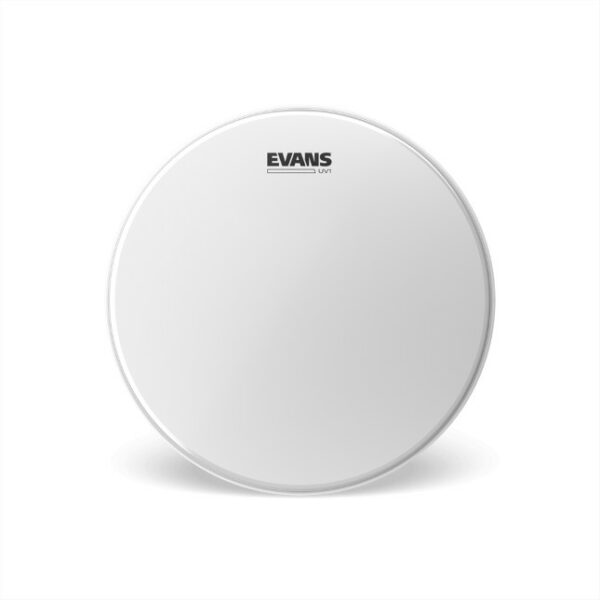 Evans UV1 B16UV1 Coated 16"