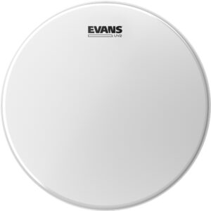 Evans UV2 B10UV2 Coated 10″