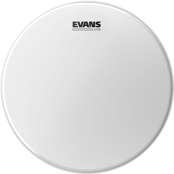 Evans UV2 B12UV2 Coated 12"