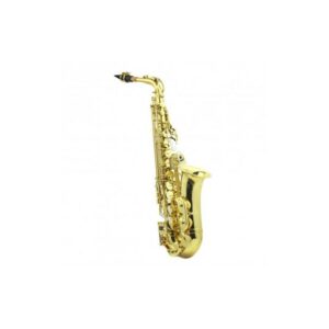 Ex-Demo Alysee A808L Sax Alto Mib