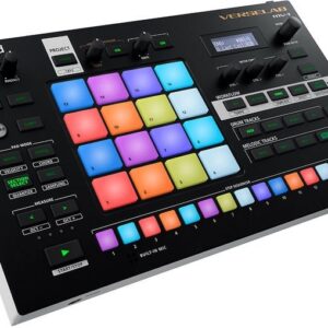 Roland Verselab MV-1 – Spedizione Gratuita – Pronta Consegna