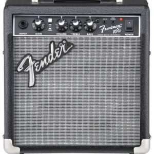 Fender Frontman 10G
