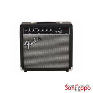 Fender Frontman 20G