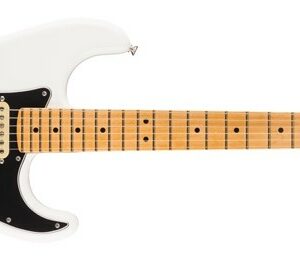 Fender Player II Stratocaster Polar White
