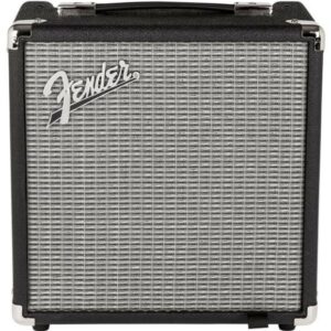 Fender Rumble 15 V3