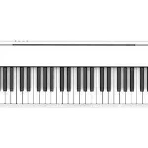 Roland FP-30X White – Spedizione Gratuita – Pronta Consegna