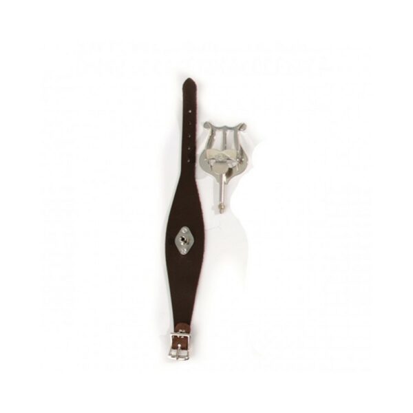 Frenexport 510N Letturino Flauto Traverso Junior D069