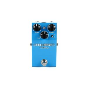 Fulltone Full-Drive 1