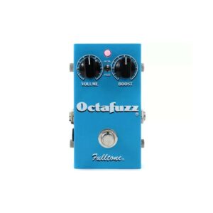 Fulltone Octafuzz OF-2
