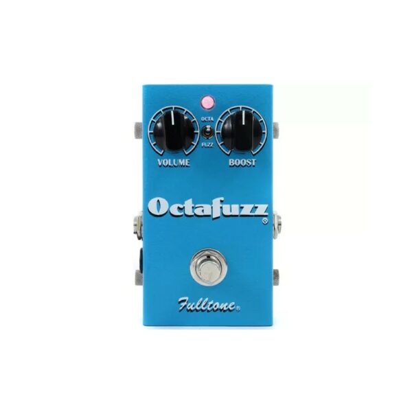 Fulltone Octafuzz OF-2